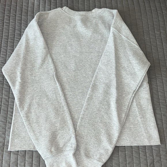 IU Indiana Hoosiers Sweatshirt Womens Small - Picture 5 of 7